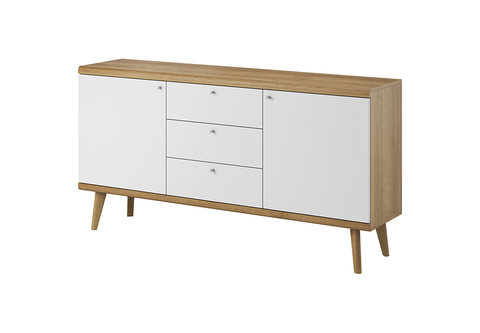 Sideboard olx on sale