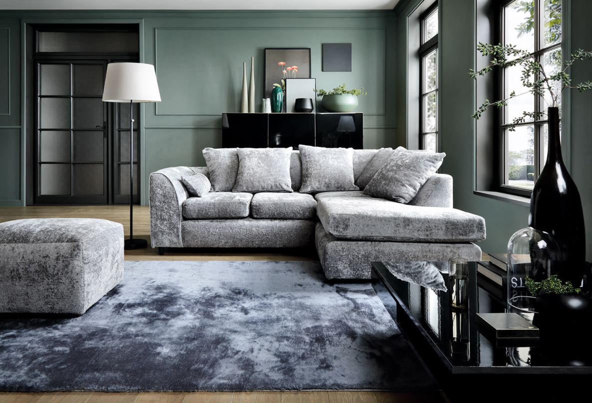 Best corner sale sofas 2021