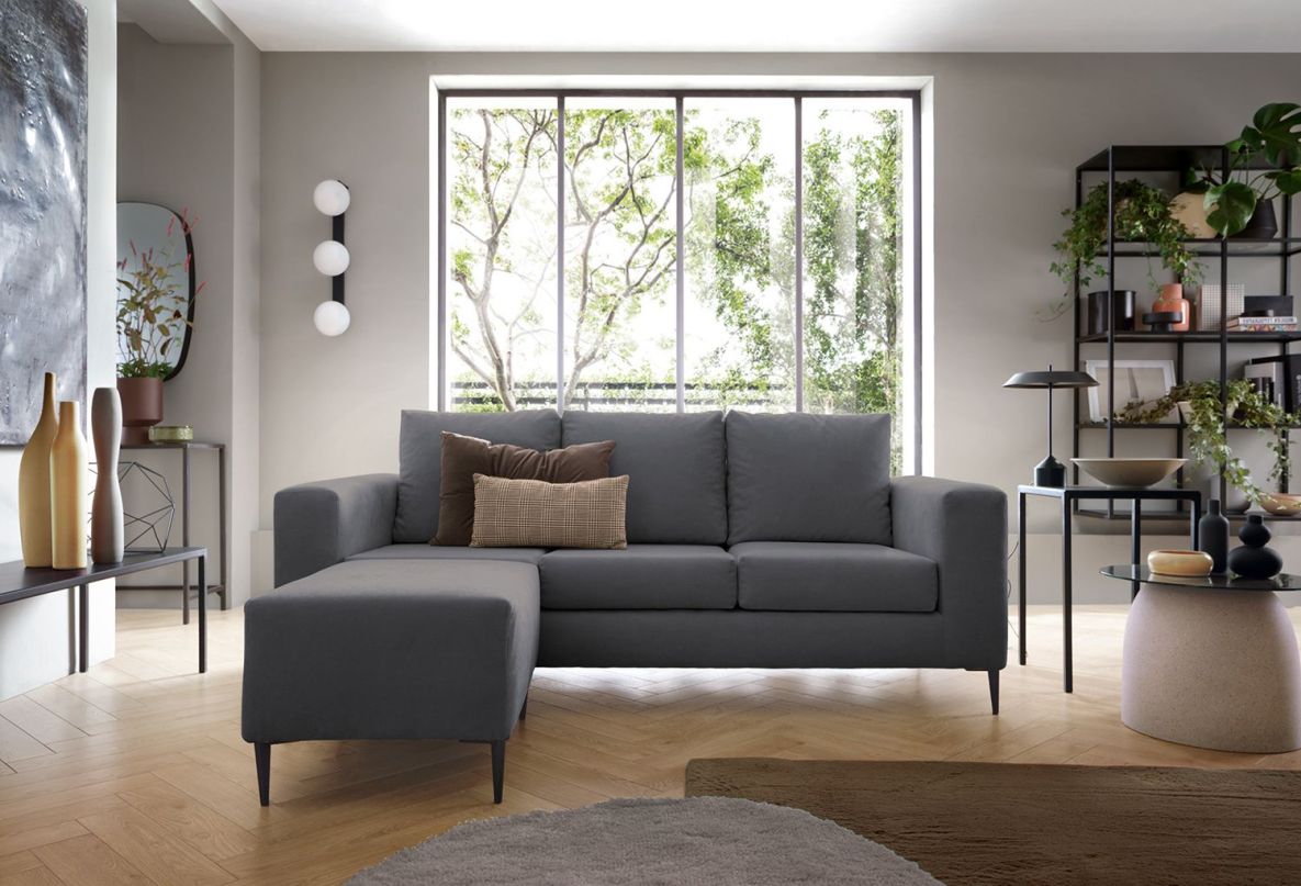 Best corner online sofas 2021