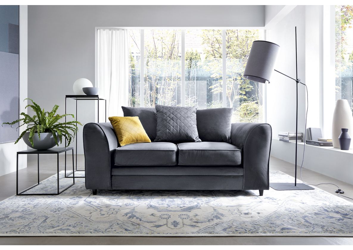 2 Seater Sofas under £300 Our 6 Stunners Blog