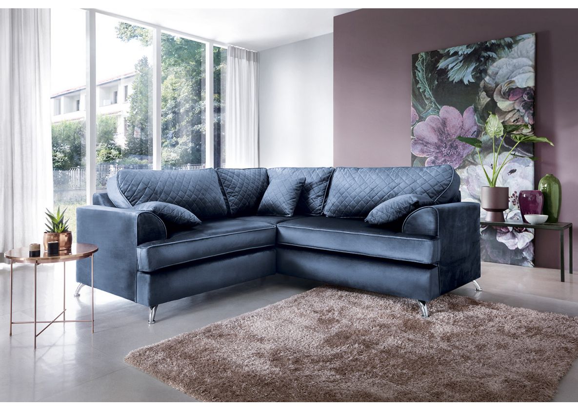 Our 7 Best Corner Sofas in 2021 Blog