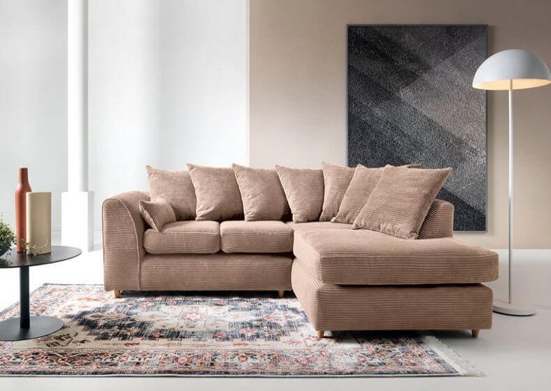 How To Measure A Corner Sofa Bringing One Into Your Home Blog How To Measure A Corner Sofa Bringing, How To Measure Corner Sofa