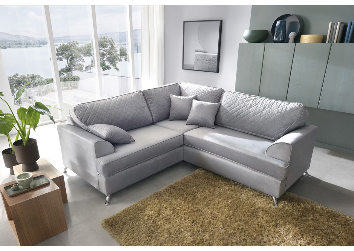 Corner Settees for Sale at Abakus Direct Blog