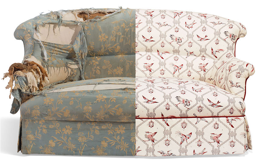 Reupholster Sofa Is The Cost Really Worth It Blog Reupholster Sofa Is The Cost Really, How Much Does It Cost To Get A Sofa Recovered
