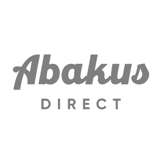 SOFAS ON FINANCE? HERE’S HOW YOU DO IT! Abakus
