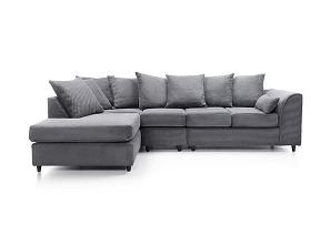 Jumbo Cord Collection