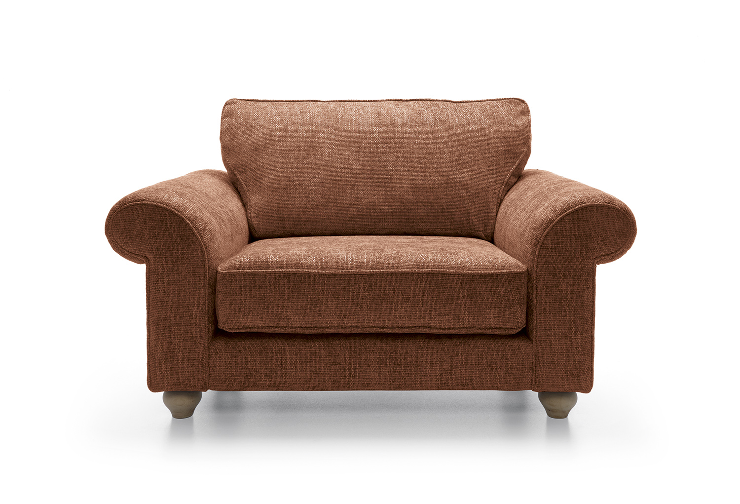 Ingrid Cuddle Chair