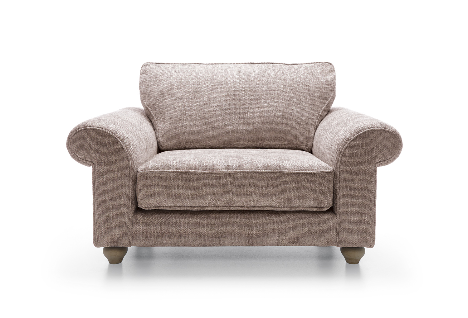 Next online cuddle sofa