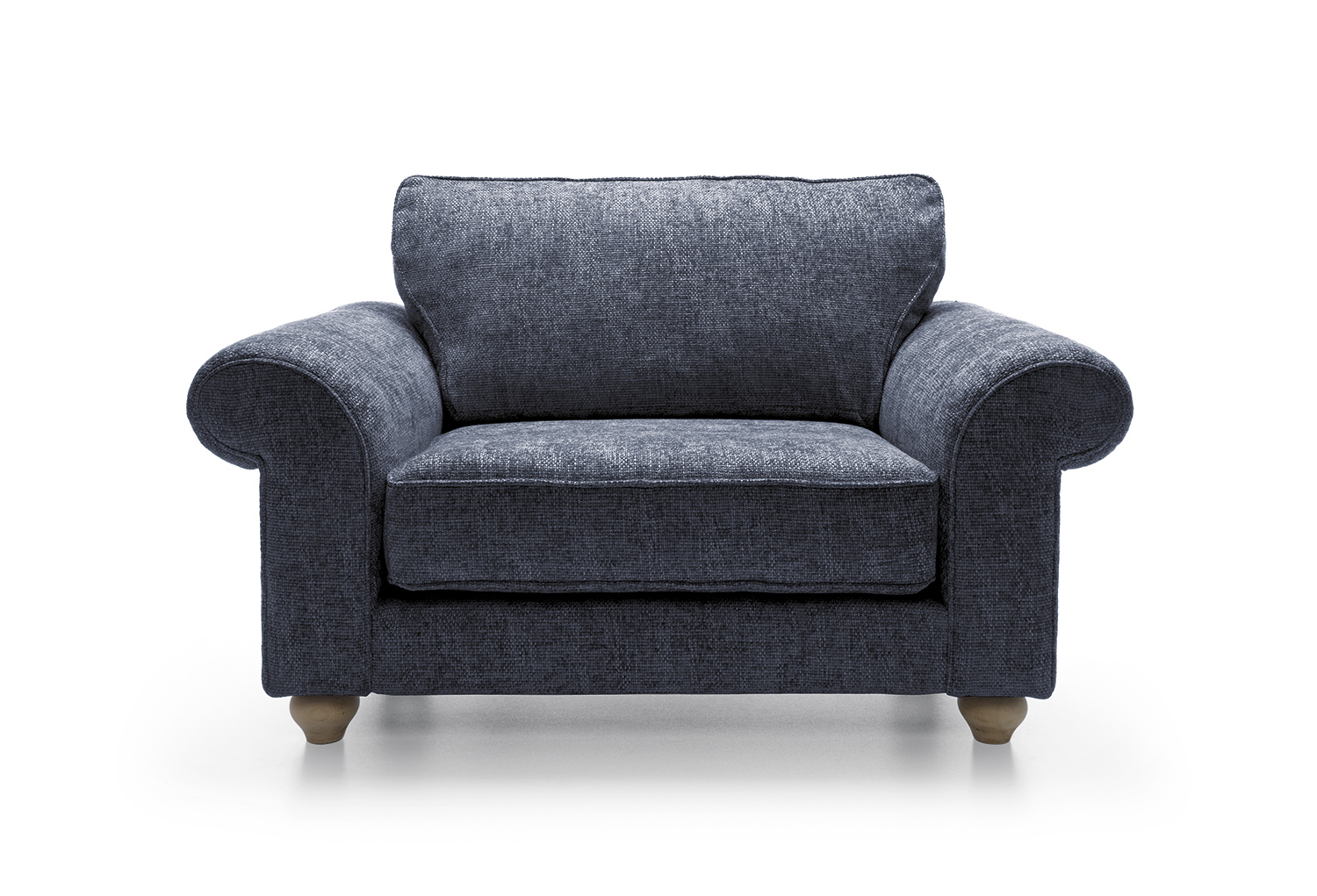Second hand sales cuddle chair