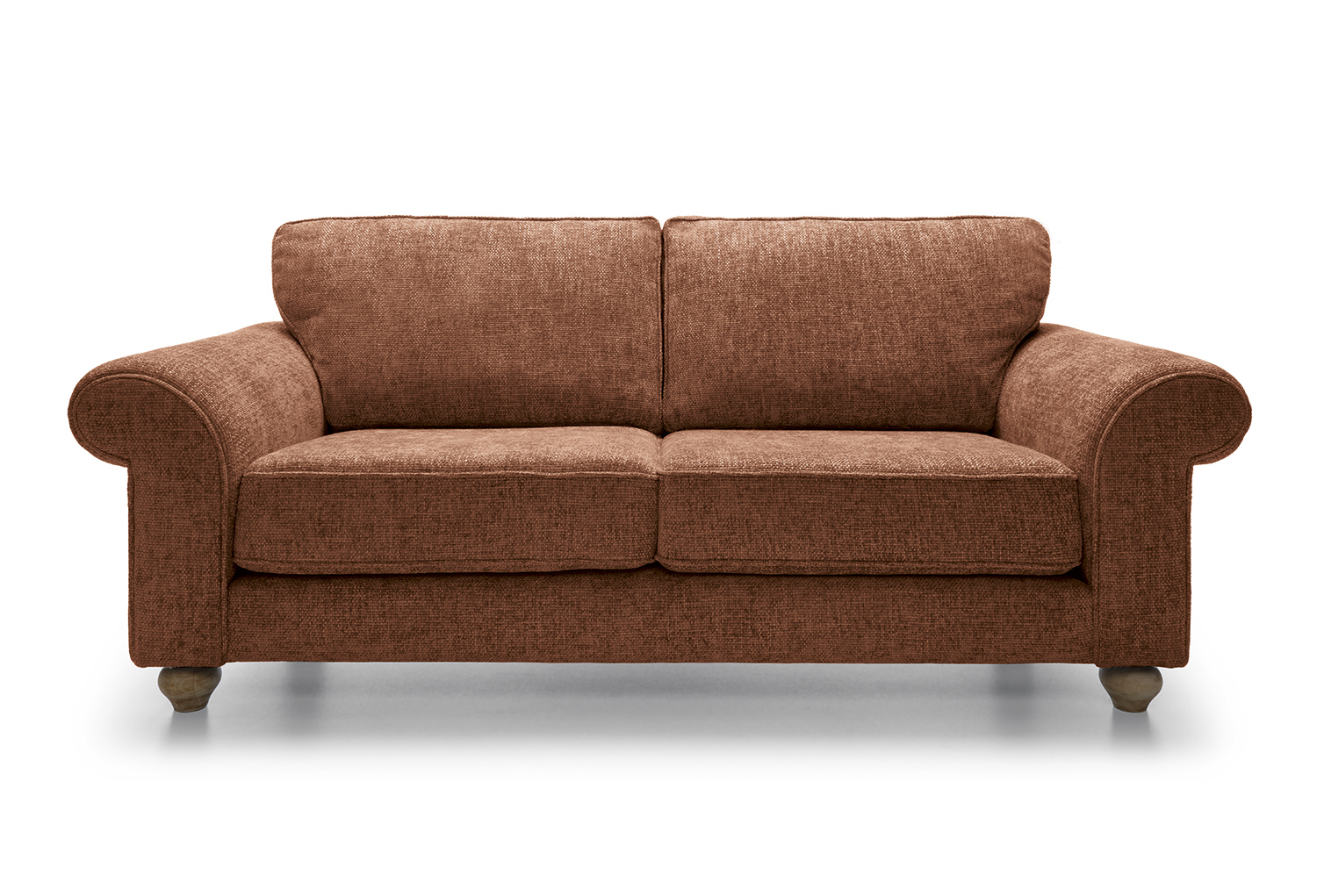 Direct furniture top near me