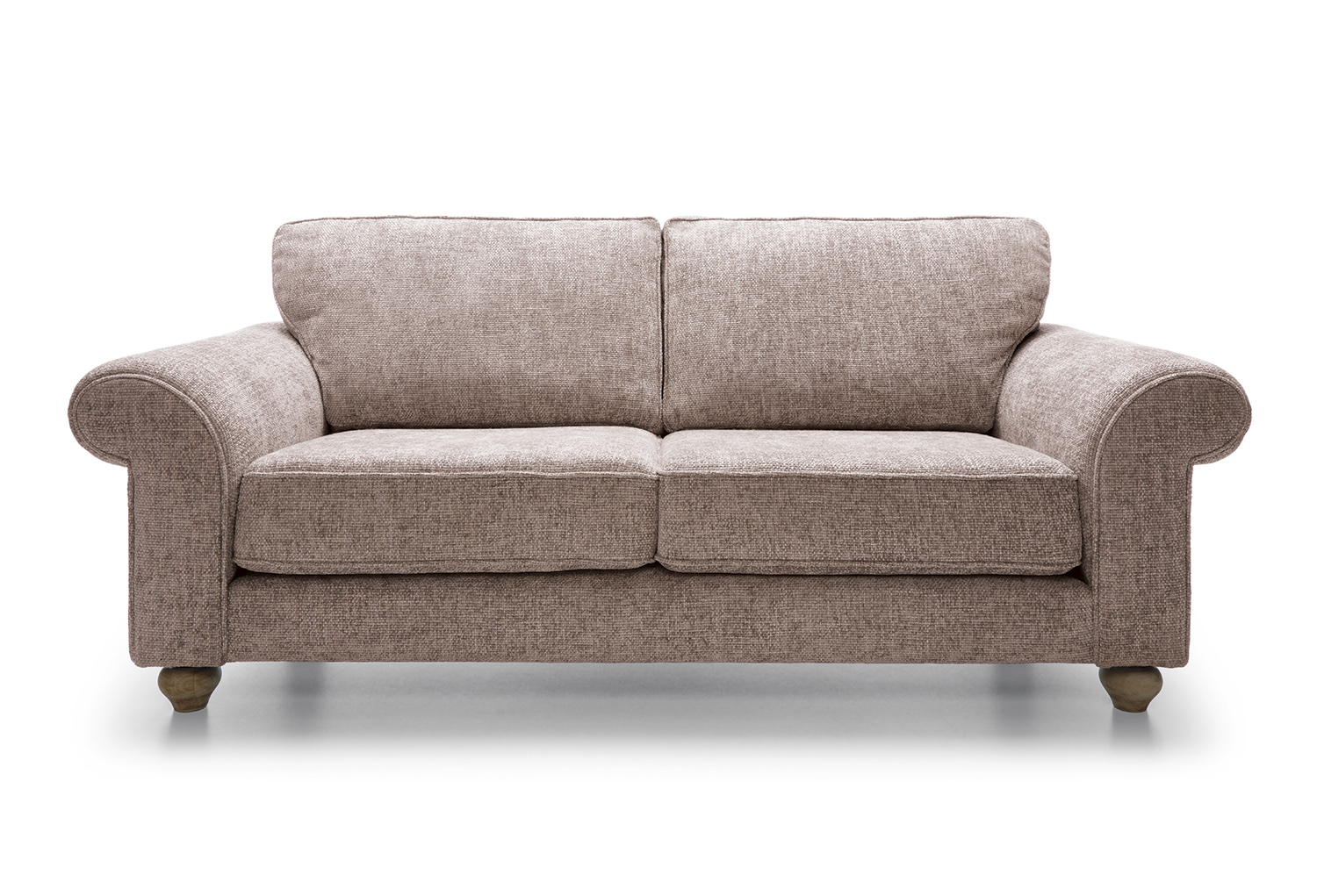 Direct furniture top near me