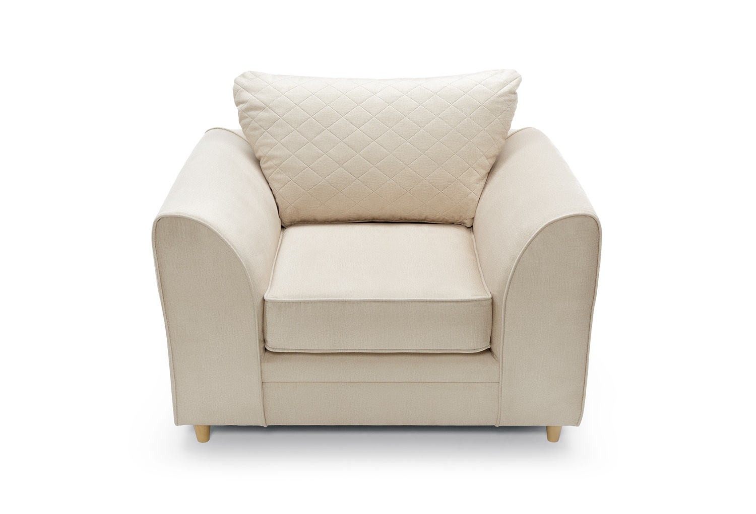 Ashbourne armchair deals