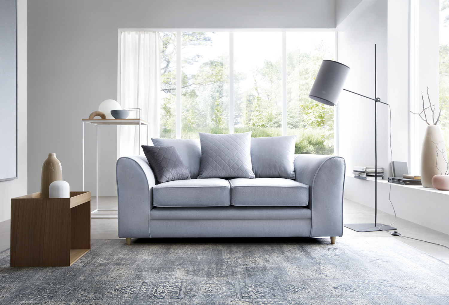 Sofa less than deals 300