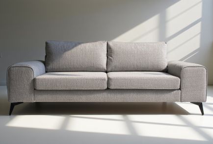 Venice 3 Seater Sofa