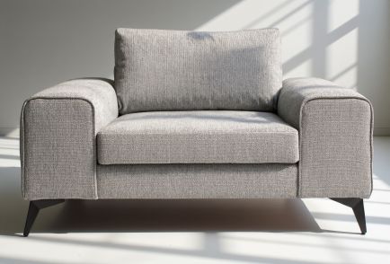 Venice Armchair