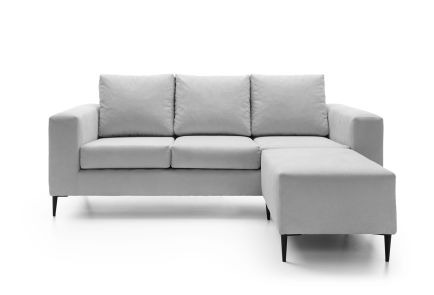 CAPRI REVERSIBLE CORNER SOFA