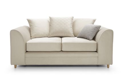 Chicago 2 Seater Sofa