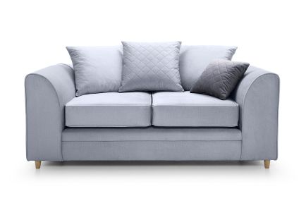 Chicago 2 Seater Sofa
