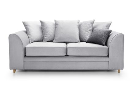 Chicago 3 Seater Sofa