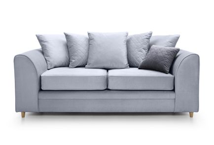 Chicago 3 Seater Sofa