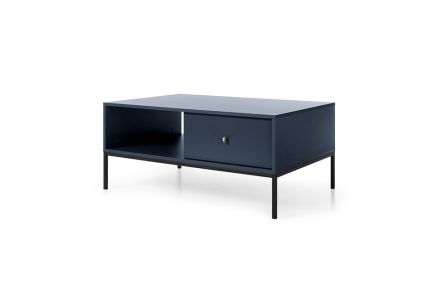 Mono Coffee Table 104cm
