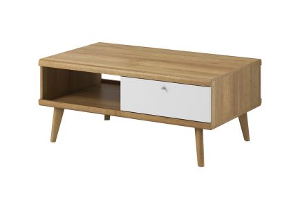 Prime Coffee Table 107cm