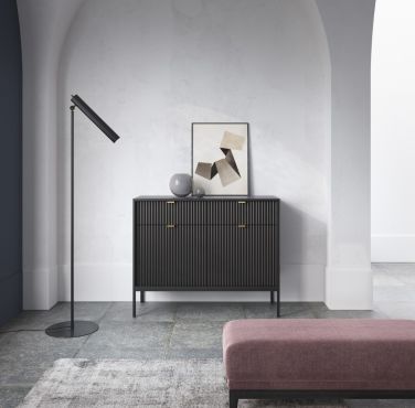 Nova Sideboard 104cm