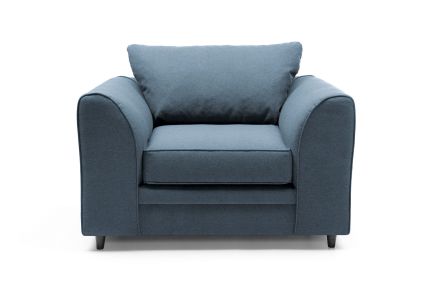 Darcy Armchair