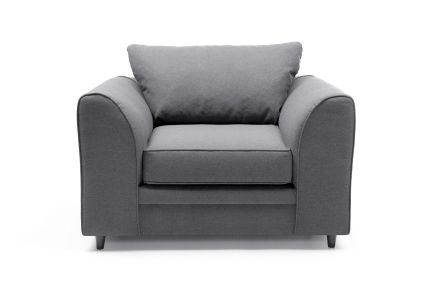 Darcy Armchair
