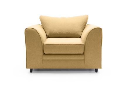 Darcy Armchair