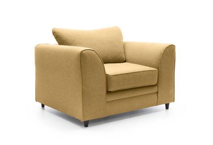 Darcy Armchair