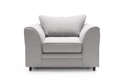 Darcy Armchair