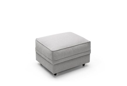 Darcy Footstool