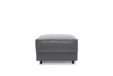 Darcy Footstool