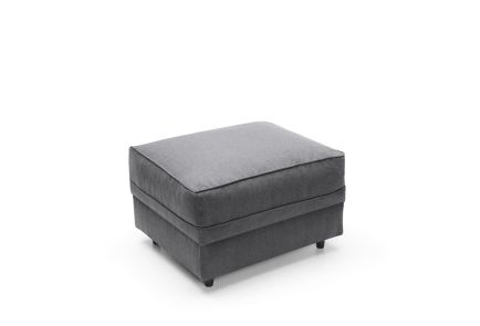 Darcy Footstool