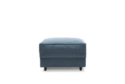 Darcy Footstool