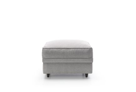 Darcy Footstool