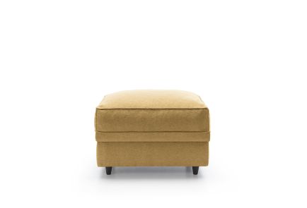 Darcy Footstool