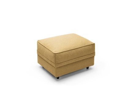 Darcy Footstool