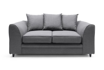 Darcy 2 Seater Sofa