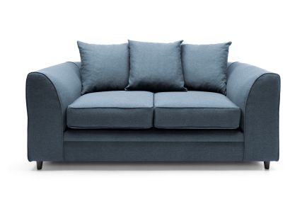 Darcy 2 Seater Sofa