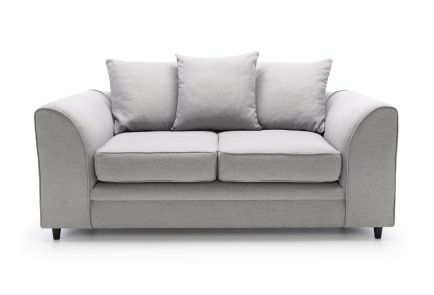 Darcy 2 Seater Sofa