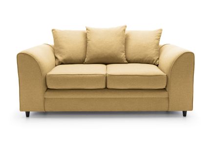 Darcy 2 Seater Sofa