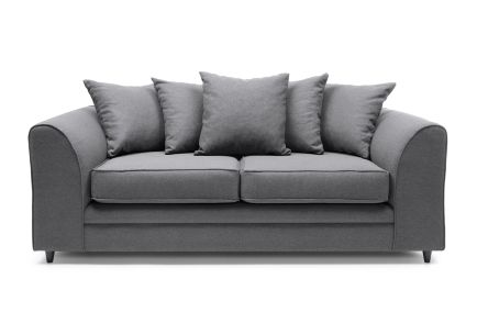 Darcy 3 Seater Sofa