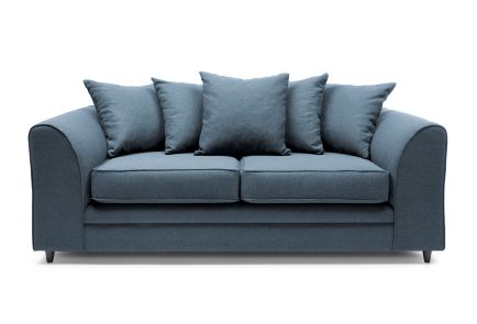 Darcy 3 Seater Sofa