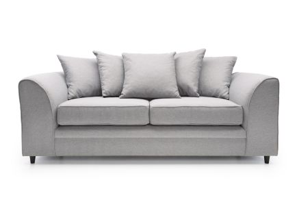 Darcy 3 Seater Sofa