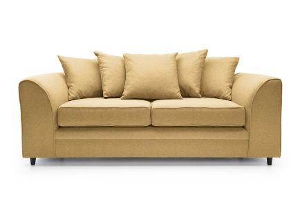Darcy 3 Seater Sofa