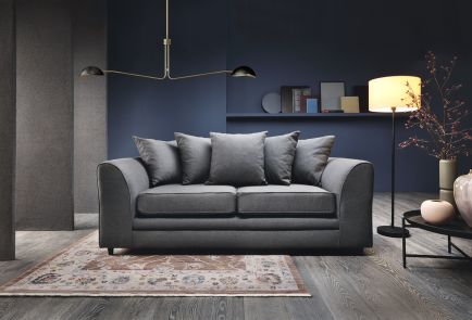 Darcy 3 Seater Sofa