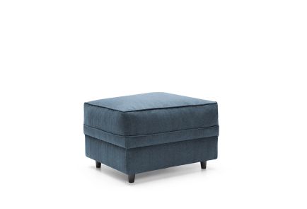 Darcy Footstool