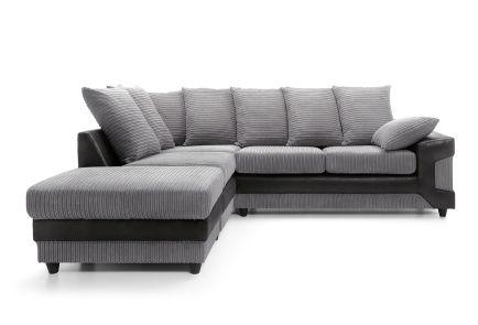 Dino Corner Sofa